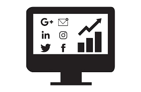Learning Digital Marketing from scratch