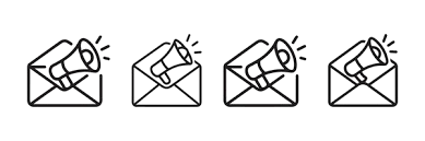 Images Removebg Preview