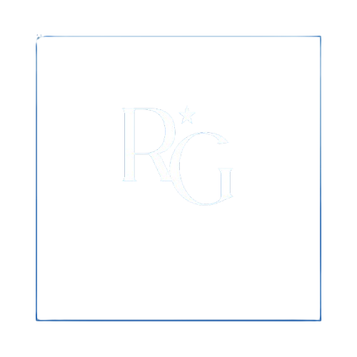 g 2 removebg preview
