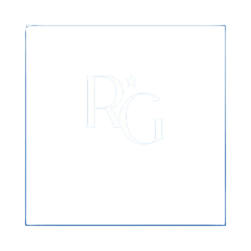 g 2 removebg preview