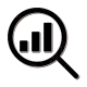download__5_-removebg-preview