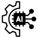 download__8_-removebg-preview