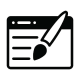 pngtree-web-design-icon-png-image_2038483__1_-removebg-preview